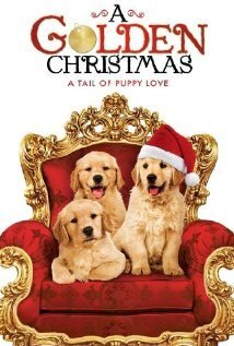 Subtitrare A Golden Christmas (2009)