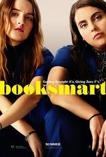 Subtitrare Booksmart aka Istețele aka Booksmart: Examen de (i)maturitate (2019)