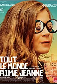 Subtitrare Tout le monde aime Jeanne (2022)