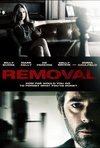 Subtitrare Removal (2010)