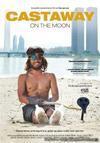 Subtitrare Castaway on the Moon (2009)