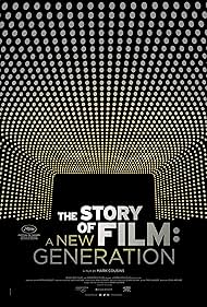 Subtitrare The Story of Film: A New Generation (2021)