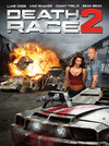 Subtitrare Death Race 2 (2010)