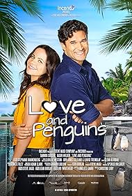 Subtitrare Love and Penguins (TV Movie 2022)