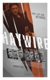 Subtitrare Haywire (2011)