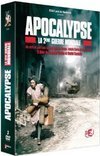 Subtitrare Apocalypse - La 2e guerre mondiale (2009) (TV)