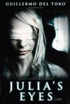 Subtitrare Los ojos de Julia (2010)