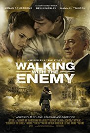 Subtitrare Walking with the Enemy (The Glass House) (2013)