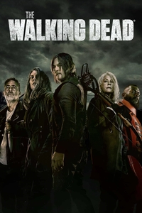 Subtitrare The Walking Dead - Sezonul 11 (2010)
