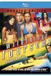 Subtitrare Wild Things 4 (Wild Things: Foursome) (2010)