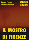Subtitrare Il mostro di Firenze (2009)