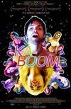 Subtitrare Kaboom (2010)