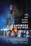 Subtitrare Answers to Nothing (2010)