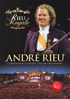 Subtitrare Andre Rieu - Silvester Punsch