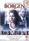 Subtitrare Borgen: Power and Glory - Sezonul 1 (2022)