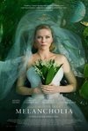 Subtitrare Melancholia (2011)