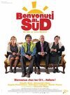 Subtitrare Benvenuti al Sud (2010)