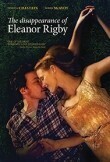 Subtitrare The Disappearance of Eleanor Rigby: Him (2013)