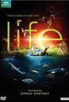 Subtitrare Life (2009)