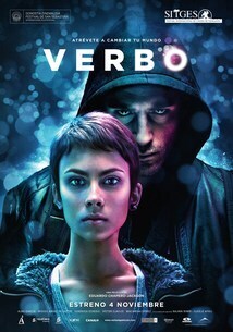 Subtitrare Verbo (2010)