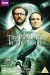 Subtitrare The First Men in the Moon (2010)