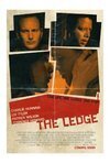 Subtitrare The Ledge (2011)