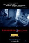Subtitrare Paranormal Activity 2 (2010)