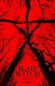 Subtitrare Blair Witch (2016)