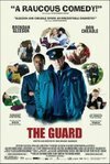 Subtitrare The Guard (2011)