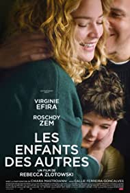 Subtitrare Les enfants des autres (2022)