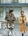 Subtitrare Late Autumn (2010)