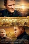 Subtitrare The Grace Card (2010)