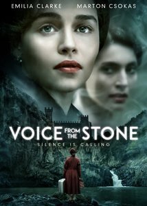 Subtitrare Voice from the Stone (2017)