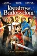 Subtitrare Knights of Badassdom (2013)