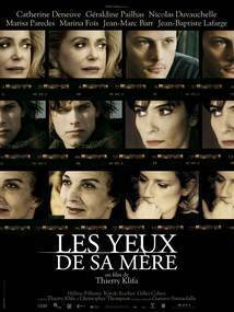 Subtitrare Les yeux de sa mere (2011)