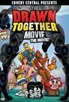 Subtitrare The Drawn Together Movie: The Movie! (2010) (V)