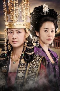Subtitrare EIGHT DAYS- MYSTERY OF JEONGJO ASSASSINATION (2007)