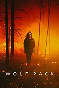 Subtitrare Wolf Pack - Sezonul 1 (2023)