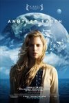 Subtitrare Another Earth (2011)