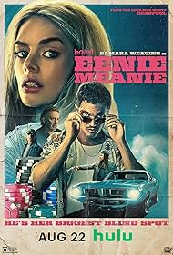 Subtitrare Eenie Meanie (2025)