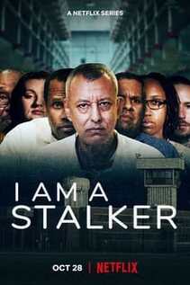 Subtitrare I Am a Stalker - Sezonul 1 (2022)