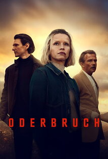 Subtitrare Oderbruch - Sezoanele 1-2 (2024)
