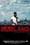 Subtitrare GasLand (2010)