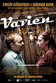 Subtitrare Vavien (2009)