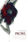 Subtitrare Prowl (2010)