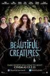 Subtitrare Beautiful Creatures (2013)