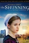 Subtitrare The Shunning (2011)