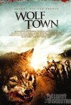Subtitrare Wolf Town (2010)