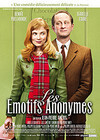 Subtitrare Les Emotifs Anonymes (Romantics Anonymous) (2010)