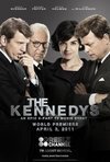 Subtitrare The Kennedys (2011)